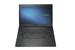 لپ تاپ ایسوس مدل ایسوس پرو پی 2420 ال ای با پردازنده i5